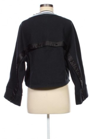 Női blúz PUMA, Méret S, Szín Kék, Ár 4 124 Ft