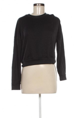 Bluzka damska PUMA, Rozmiar S, Kolor Czarny, Cena 55,99 zł