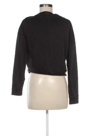 Bluzka damska PUMA, Rozmiar S, Kolor Czarny, Cena 55,99 zł