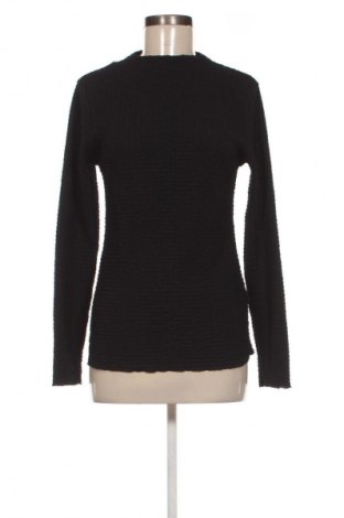 Dámská halenka Page One, Velikost M, Barva Černá, Cena  69,00 Kč