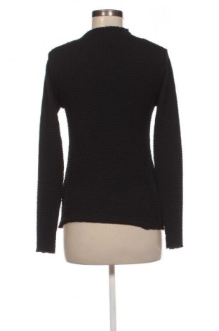 Dámská halenka Page One, Velikost M, Barva Černá, Cena  69,00 Kč