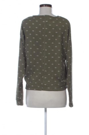 Дамска блуза Page One, Размер S, Цвят Многоцветен, Цена 2,04 €