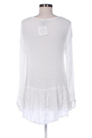 Bluză de femei Page One, Mărime S, Culoare Alb, Preț 34,99 Lei