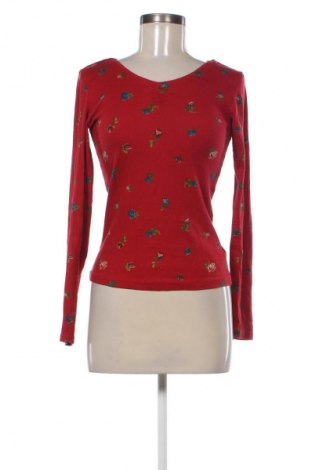 Дамска блуза Page One, Размер XS, Цвят Многоцветен, Цена 5,29 €