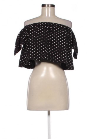 Bluză de femei Page One, Mărime S, Culoare Multicolor, Preț 33,99 Lei