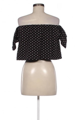 Bluză de femei Page One, Mărime S, Culoare Multicolor, Preț 33,99 Lei