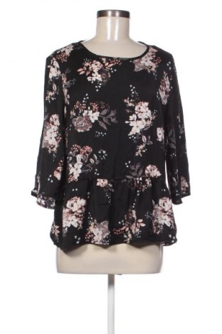 Bluză de femei Page One, Mărime M, Culoare Multicolor, Preț 25,99 Lei