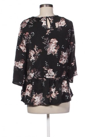 Bluză de femei Page One, Mărime M, Culoare Multicolor, Preț 25,99 Lei