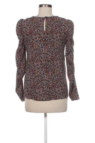 Dámská halenka Papaya, Velikost S, Barva Vícebarevné, Cena  139,00 Kč