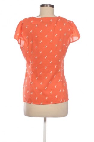 Damen Shirt Papaya, Größe L, Farbe Mehrfarbig, Preis 5,99 €