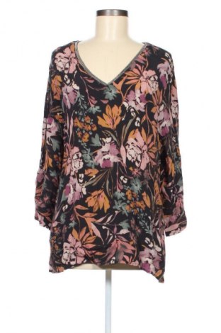 Дамска блуза Paprika, Размер S, Цвят Многоцветен, Цена 3,06 €