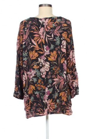 Дамска блуза Paprika, Размер S, Цвят Многоцветен, Цена 3,06 €