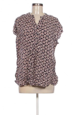 Дамска блуза Paprika, Размер M, Цвят Многоцветен, Цена 11,75 €