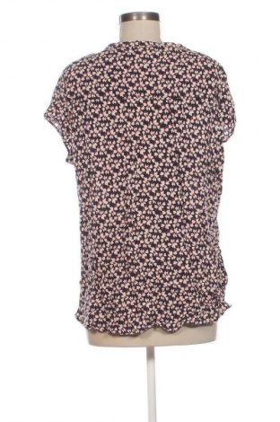 Дамска блуза Paprika, Размер M, Цвят Многоцветен, Цена 11,75 €