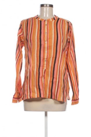 Дамска блуза Part Two, Размер M, Цвят Многоцветен, Цена 11,75 €