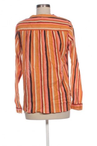 Дамска блуза Part Two, Размер M, Цвят Многоцветен, Цена 11,75 €