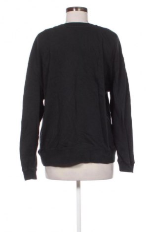 Bluză de femei Passenger, Mărime S, Culoare Negru, Preț 34,99 Lei