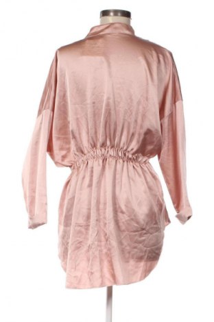 Дамска блуза Passion, Размер M, Цвят Розов, Цена 4,09 €