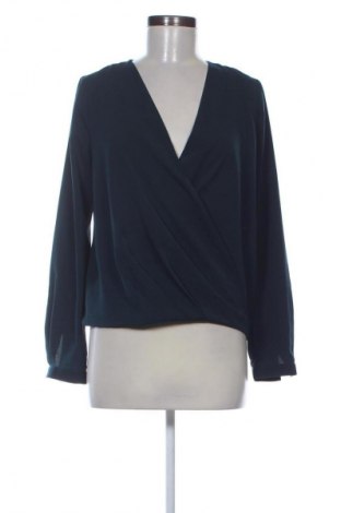 Dámská halenka Paul Costelloe, Velikost XS, Barva Zelená, Cena  429,00 Kč