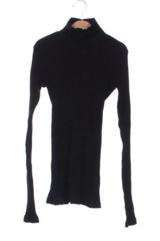 Női blúz Pause Jeans, Méret XS, Szín Fekete, Ár 5 759 Ft