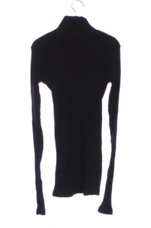 Női blúz Pause Jeans, Méret XS, Szín Fekete, Ár 5 759 Ft