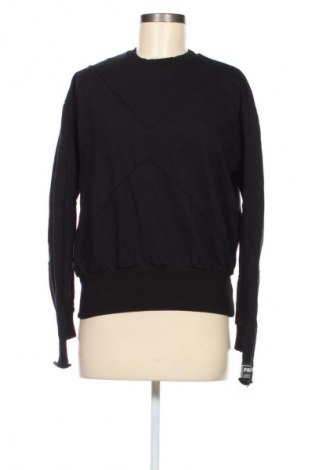 Дамска блуза Pause Jeans, Размер L, Цвят Черен, Цена 18,99 €