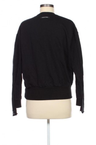 Дамска блуза Pause Jeans, Размер L, Цвят Черен, Цена 18,99 €