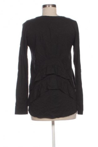 Bluză de femei Pause Jeans, Mărime M, Culoare Negru, Preț 70,99 Lei