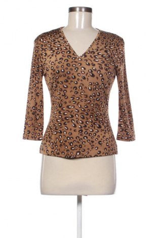 Дамска блуза Penny Black, Размер M, Цвят Многоцветен, Цена 11,24 €