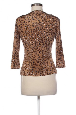 Дамска блуза Penny Black, Размер M, Цвят Многоцветен, Цена 11,24 €
