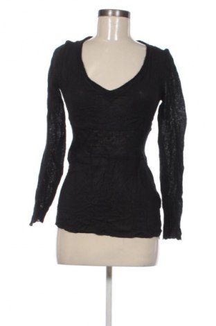 Bluză de femei Penny Black, Mărime S, Culoare Negru, Preț 30,99 Lei