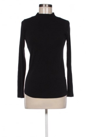 Дамска блуза Penti, Размер M, Цвят Черен, Цена 11,24 €