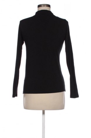 Дамска блуза Penti, Размер M, Цвят Черен, Цена 11,24 €