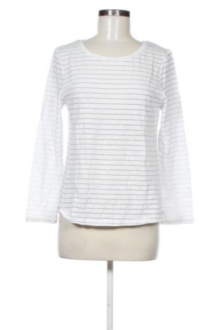 Damen Shirt Pepe Jeans, Größe S, Farbe Mehrfarbig, Preis 30,99 €