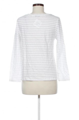 Damen Shirt Pepe Jeans, Größe S, Farbe Mehrfarbig, Preis 30,99 €