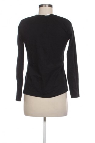 Bluză de femei Pepper & Mint, Mărime S, Culoare Negru, Preț 52,13 Lei