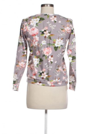 Дамска блуза Pepper & Mint, Размер S, Цвят Многоцветен, Цена 14,31 €
