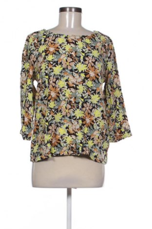 Дамска блуза Peppercorn, Размер S, Цвят Многоцветен, Цена 2,04 €