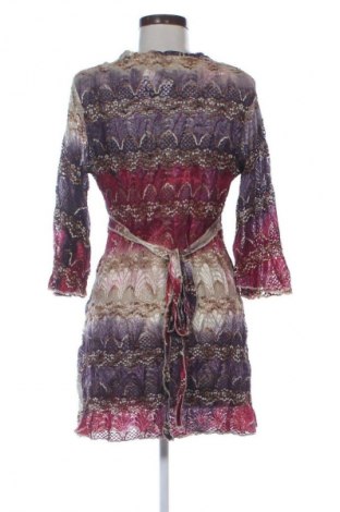 Дамска блуза Per Una By Marks & Spencer, Размер XL, Цвят Многоцветен, Цена 9,20 €