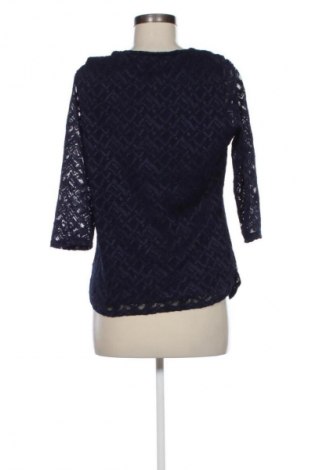 Дамска блуза Per Una By Marks & Spencer, Размер L, Цвят Син, Цена 13,38 €