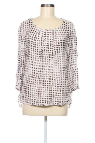 Dámská halenka Peter Hahn, Velikost XL, Barva Vícebarevné, Cena  479,00 Kč