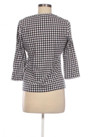 Bluză de femei Peter Hahn, Mărime M, Culoare Multicolor, Preț 64,99 Lei