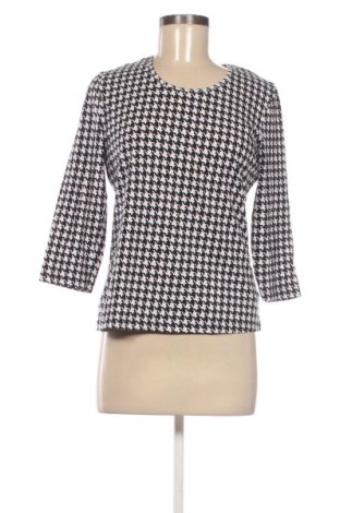 Bluză de femei Peter Hahn, Mărime M, Culoare Multicolor, Preț 64,99 Lei