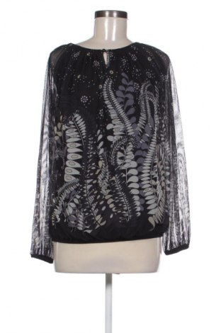 Női blúz Pfeffinger, Méret M, Szín Sokszínű, Ár 1 129 Ft