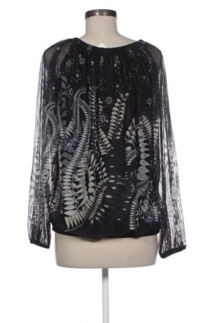 Női blúz Pfeffinger, Méret M, Szín Sokszínű, Ár 1 129 Ft