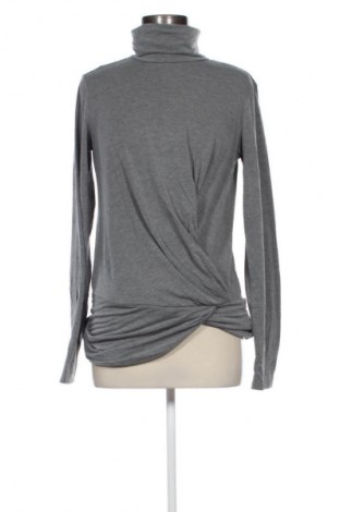 Дамска блуза Phard, Размер L, Цвят Сив, Цена 7,66 €