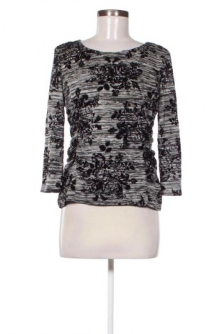 Dámská halenka Phase Eight, Velikost M, Barva Vícebarevné, Cena  279,00 Kč