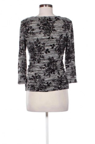 Dámská halenka Phase Eight, Velikost M, Barva Vícebarevné, Cena  279,00 Kč