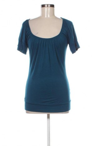 Dámská halenka Philip Russel, Velikost M, Barva Modrá, Cena  179,00 Kč