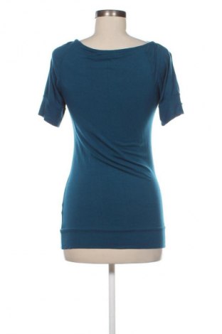 Dámská halenka Philip Russel, Velikost M, Barva Modrá, Cena  179,00 Kč